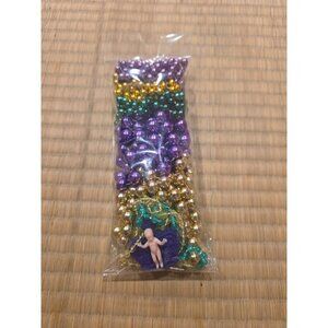 Mardi Gras Bead Bundle